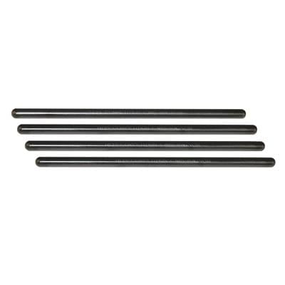 COMP Cams COMP Cams Magnum Pushrods 7635-12 Autofit