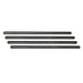 COMP Cams COMP Cams Magnum Pushrods 7635-12 Autofit