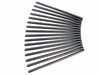COMP Cams COMP Cams Magnum Pushrods 7637-16 Autofit