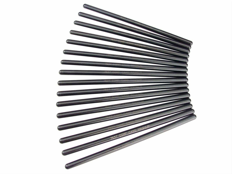 COMP Cams COMP Cams Magnum Pushrods 7637-16 Autofit