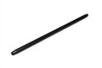 COMP Cams COMP Cams Magnum Pushrods 7638-1 Autofit
