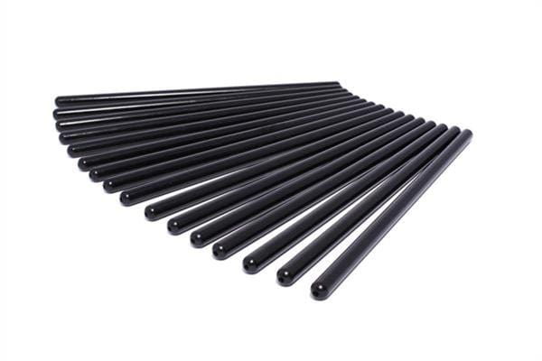 COMP Cams COMP Cams Magnum Pushrods 7642-16 Autofit