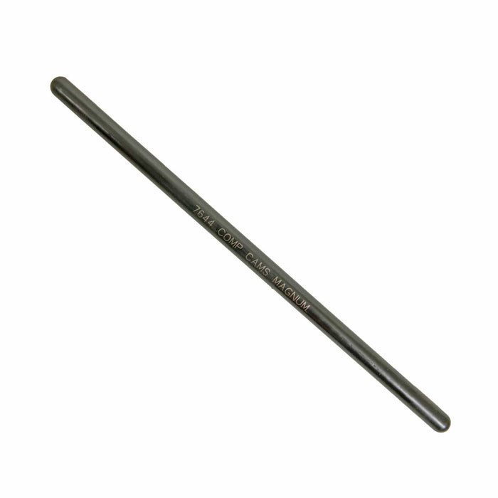 COMP Cams COMP Cams Magnum Pushrods 7644-1 Autofit