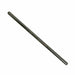 COMP Cams COMP Cams Magnum Pushrods 7644-1 Autofit