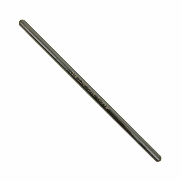 COMP Cams COMP Cams Magnum Pushrods 7646-1 Autofit