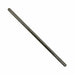 COMP Cams COMP Cams Magnum Pushrods 7646-1 Autofit