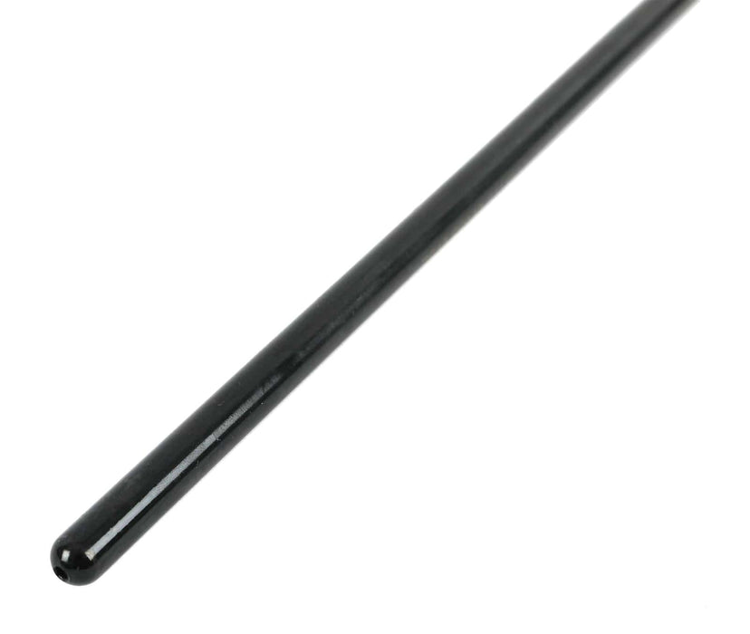 COMP Cams COMP Cams Magnum Pushrods 7649-1 Autofit