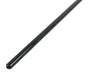 COMP Cams COMP Cams Magnum Pushrods 7649-1 Autofit