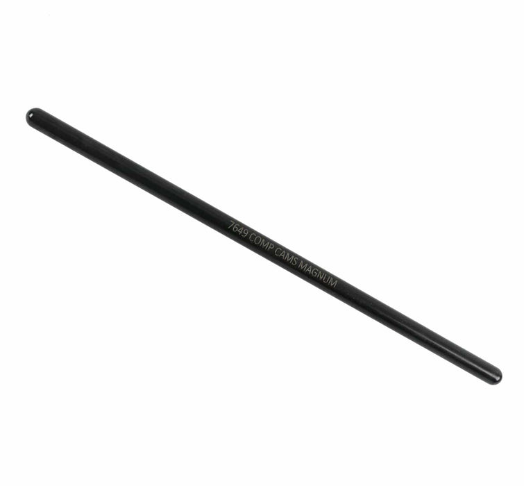 COMP Cams COMP Cams Magnum Pushrods 7649-1 Autofit
