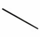 COMP Cams COMP Cams Magnum Pushrods 7649-1 Autofit