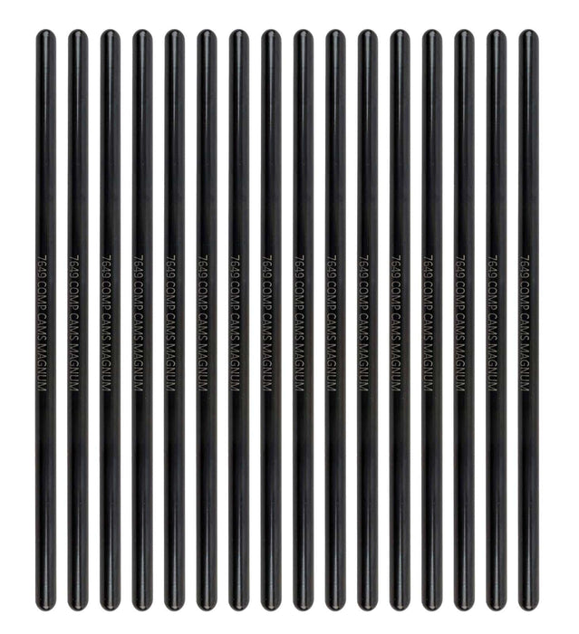 COMP Cams COMP Cams Magnum Pushrods 7649-16 Autofit