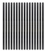 COMP Cams COMP Cams Magnum Pushrods 7649-16 Autofit