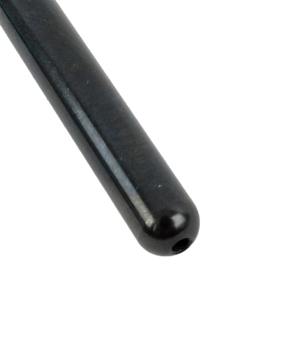 COMP Cams COMP Cams Magnum Pushrods 7649-16 Autofit