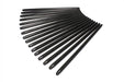 COMP Cams COMP Cams Magnum Pushrods 7651-16 Autofit