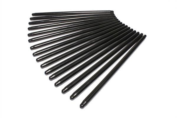 COMP Cams COMP Cams Magnum Pushrods 7651-16 Autofit