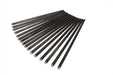 COMP Cams COMP Cams Magnum Pushrods 7653-16 Autofit