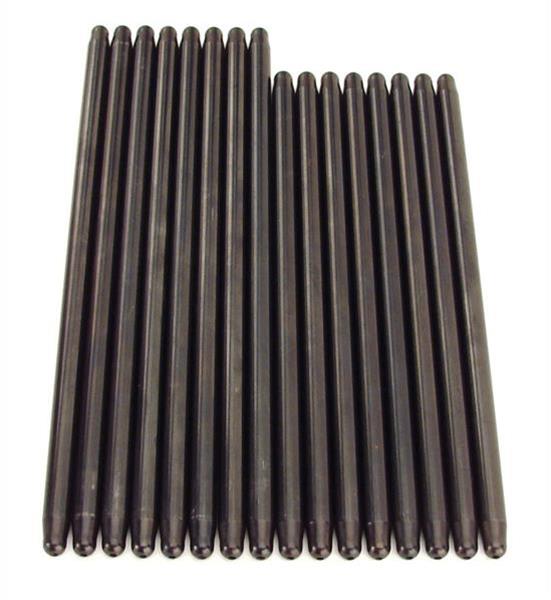 COMP Cams COMP Cams Magnum Pushrods 7654-16 Autofit