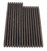 COMP Cams COMP Cams Magnum Pushrods 7654-16 Autofit