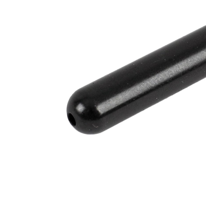 COMP Cams COMP Cams Magnum Pushrods 7655-16 Autofit