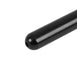 COMP Cams COMP Cams Magnum Pushrods 7655-16 Autofit