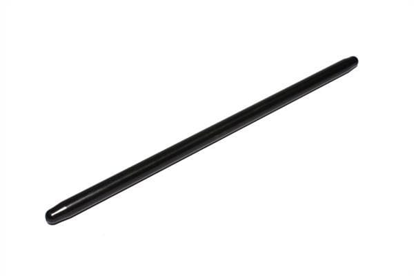 COMP Cams COMP Cams Magnum Pushrods 7656-1 Autofit