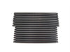 COMP Cams COMP Cams Magnum Pushrods 7663-16 Autofit