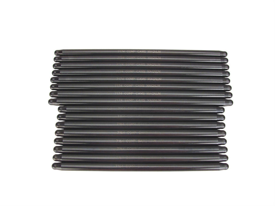 COMP Cams COMP Cams Magnum Pushrods 7663-16 Autofit