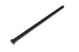 COMP Cams COMP Cams Magnum Pushrods 7692-1 Autofit