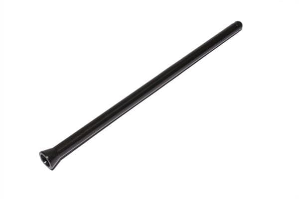 COMP Cams COMP Cams Magnum Pushrods 7692-1 Autofit