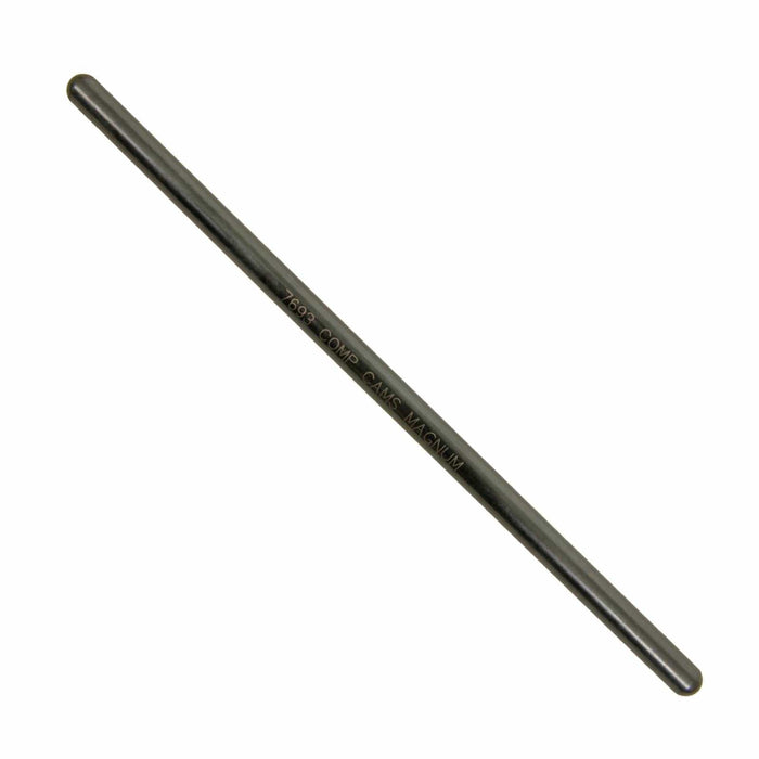 COMP Cams COMP Cams Magnum Pushrods 7693-1 Autofit