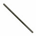COMP Cams COMP Cams Magnum Pushrods 7693-1 Autofit