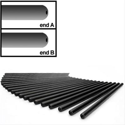 COMP Cams COMP Cams Magnum Pushrods 7693-20 Autofit