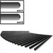 COMP Cams COMP Cams Magnum Pushrods 7693-20 Autofit
