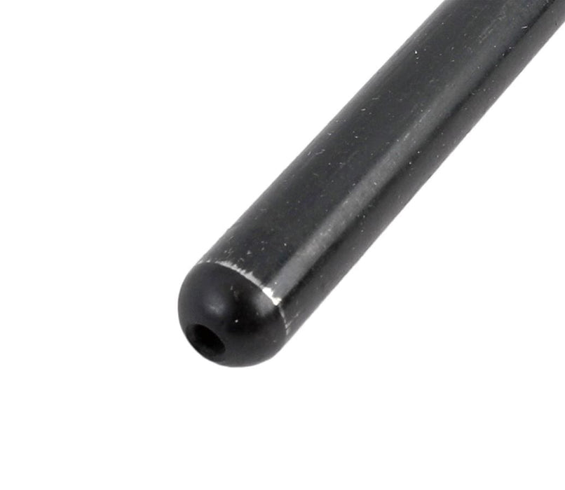 COMP Cams COMP Cams Magnum Pushrods 7694-1 Autofit