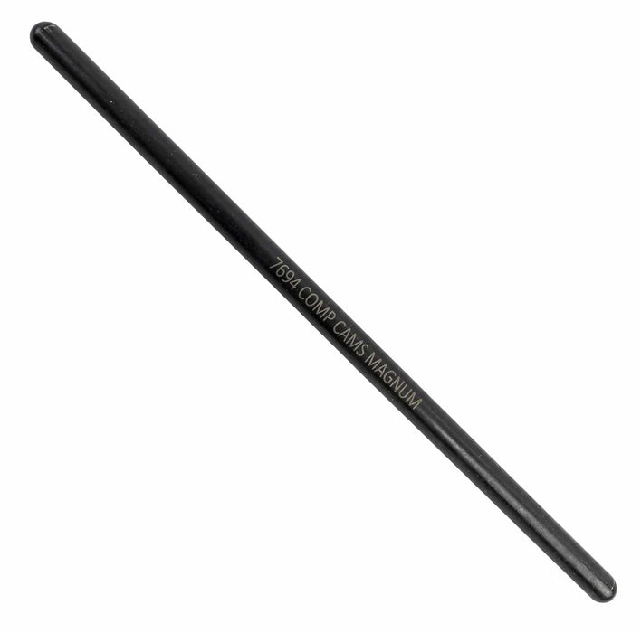 COMP Cams COMP Cams Magnum Pushrods 7694-1 Autofit