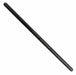 COMP Cams COMP Cams Magnum Pushrods 7694-1 Autofit
