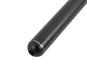 COMP Cams COMP Cams Magnum Pushrods 7694-16 Autofit