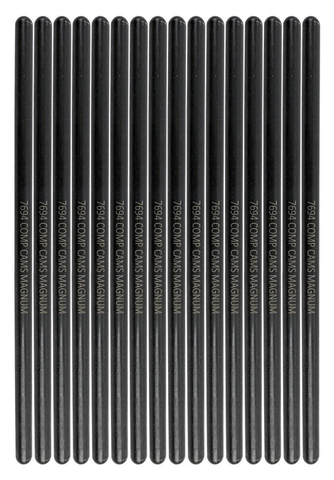 COMP Cams COMP Cams Magnum Pushrods 7694-16 Autofit