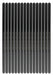 COMP Cams COMP Cams Magnum Pushrods 7694-16 Autofit