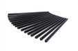 COMP Cams COMP Cams Magnum Pushrods 7695-16 Autofit