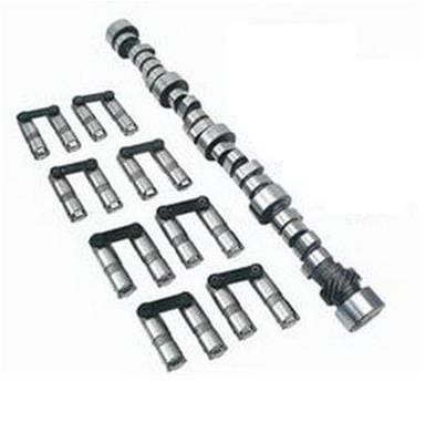 COMP Cams COMP Cams Magnum Retrofit Cam and Lifter Kits CL09-422-8 Autofit