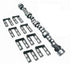 COMP Cams COMP Cams Magnum Retrofit Cam and Lifter Kits CL09-422-8 Autofit