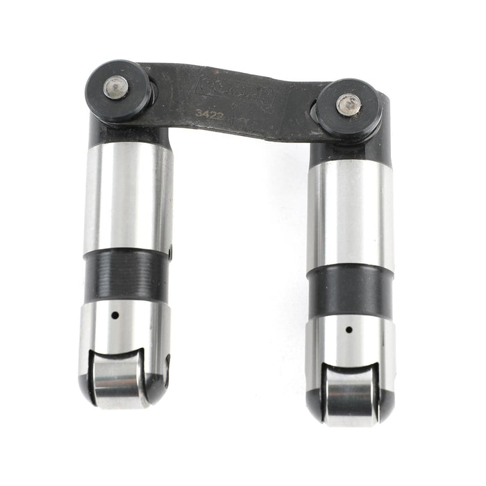 COMP Cams COMP Cams Magnum Retrofit Cam and Lifter Kits CL11-430-8 Autofit