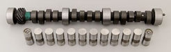 COMP Cams COMP Cams Magnum Retrofit Cam and Lifter Kits CL11-450-8 Autofit