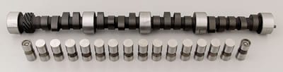 COMP Cams COMP Cams Magnum Retrofit Cam and Lifter Kits CL11-460-8 Autofit