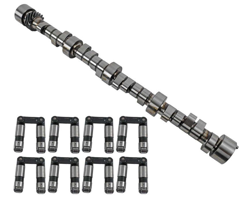 COMP Cams COMP Cams Magnum Retrofit Cam and Lifter Kits CL12-450-8 Autofit