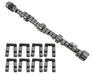 COMP Cams COMP Cams Magnum Retrofit Cam and Lifter Kits CL12-450-8 Autofit