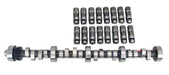 COMP Cams COMP Cams Magnum Retrofit Cam and Lifter Kits CL32-411-8 Autofit