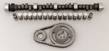COMP Cams COMP Cams Magnum Retrofit Cam and Lifter Kits SK32-421-8 Autofit
