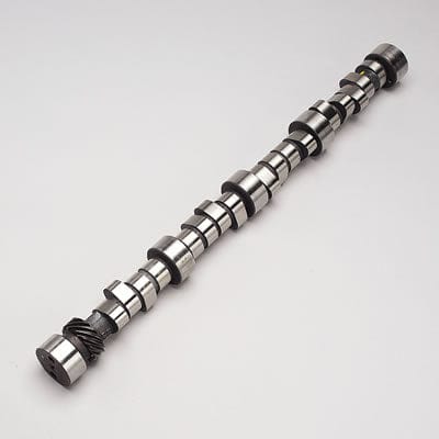 COMP Cams COMP Cams Magnum Retrofit Camshafts 11-430-8 Autofit